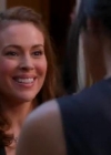 Bestandsnaam=Charmed-Online-dot-net_Mistresses1x01Pilot0566.jpg
Bestandsgrootte=17KiB
Afmetingen = 720x404
Datum toegevoegd = aug 16, 2013 Charmed-Online-dot-net_Mistresses1x01Pilot0566.jpg