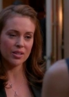 Bestandsnaam=Charmed-Online-dot-net_Mistresses1x01Pilot0572.jpg
Bestandsgrootte=20KiB
Afmetingen = 720x404
Datum toegevoegd = aug 16, 2013 Charmed-Online-dot-net_Mistresses1x01Pilot0572.jpg