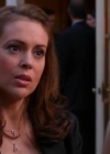 Bestandsnaam=Charmed-Online-dot-net_Mistresses1x01Pilot0575.jpg
Bestandsgrootte=21KiB
Afmetingen = 720x404
Datum toegevoegd = aug 16, 2013 Charmed-Online-dot-net_Mistresses1x01Pilot0575.jpg