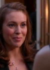 Charmed-Online-dot-net_Mistresses1x01Pilot0582.jpg