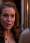Bestandsnaam=Charmed-Online-dot-net_Mistresses1x01Pilot0585.jpg
Bestandsgrootte=20KiB
Afmetingen = 720x404
Datum toegevoegd = aug 16, 2013 Charmed-Online-dot-net_Mistresses1x01Pilot0585.jpg