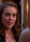 Bestandsnaam=Charmed-Online-dot-net_Mistresses1x01Pilot0586.jpg
Bestandsgrootte=20KiB
Afmetingen = 720x404
Datum toegevoegd = aug 16, 2013 Charmed-Online-dot-net_Mistresses1x01Pilot0586.jpg
