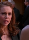 Bestandsnaam=Charmed-Online-dot-net_Mistresses1x01Pilot0590.jpg
Bestandsgrootte=20KiB
Afmetingen = 720x404
Datum toegevoegd = aug 16, 2013 Charmed-Online-dot-net_Mistresses1x01Pilot0590.jpg