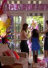 Bestandsnaam=Charmed-Online-dot-net_Mistresses1x01Pilot0599.jpg
Bestandsgrootte=33KiB
Afmetingen = 720x404
Datum toegevoegd = aug 16, 2013 Charmed-Online-dot-net_Mistresses1x01Pilot0599.jpg