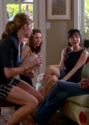 Bestandsnaam=Charmed-Online-dot-net_Mistresses1x01Pilot0642.jpg
Bestandsgrootte=44KiB
Afmetingen = 720x404
Datum toegevoegd = aug 16, 2013 Charmed-Online-dot-net_Mistresses1x01Pilot0642.jpg