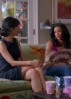 Bestandsnaam=Charmed-Online-dot-net_Mistresses1x01Pilot0644.jpg
Bestandsgrootte=42KiB
Afmetingen = 720x404
Datum toegevoegd = aug 16, 2013 Charmed-Online-dot-net_Mistresses1x01Pilot0644.jpg