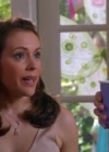Bestandsnaam=Charmed-Online-dot-net_Mistresses1x01Pilot0645.jpg
Bestandsgrootte=28KiB
Afmetingen = 720x404
Datum toegevoegd = aug 16, 2013 Charmed-Online-dot-net_Mistresses1x01Pilot0645.jpg