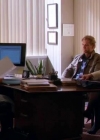 Charmed-Online-dot-net_Mistresses1x01Pilot0788.jpg