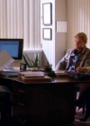 Bestandsnaam=Charmed-Online-dot-net_Mistresses1x01Pilot0789.jpg
Bestandsgrootte=34KiB
Afmetingen = 720x404
Datum toegevoegd = aug 16, 2013 Charmed-Online-dot-net_Mistresses1x01Pilot0789.jpg