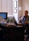 Bestandsnaam=Charmed-Online-dot-net_Mistresses1x01Pilot0790.jpg
Bestandsgrootte=33KiB
Afmetingen = 720x404
Datum toegevoegd = aug 16, 2013 Charmed-Online-dot-net_Mistresses1x01Pilot0790.jpg