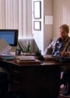 Bestandsnaam=Charmed-Online-dot-net_Mistresses1x01Pilot0791.jpg
Bestandsgrootte=33KiB
Afmetingen = 720x404
Datum toegevoegd = aug 16, 2013 Charmed-Online-dot-net_Mistresses1x01Pilot0791.jpg