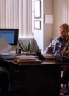 Bestandsnaam=Charmed-Online-dot-net_Mistresses1x01Pilot0792.jpg
Bestandsgrootte=33KiB
Afmetingen = 720x404
Datum toegevoegd = aug 16, 2013 Charmed-Online-dot-net_Mistresses1x01Pilot0792.jpg