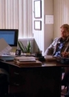 Bestandsnaam=Charmed-Online-dot-net_Mistresses1x01Pilot0793.jpg
Bestandsgrootte=33KiB
Afmetingen = 720x404
Datum toegevoegd = aug 16, 2013 Charmed-Online-dot-net_Mistresses1x01Pilot0793.jpg