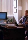 Bestandsnaam=Charmed-Online-dot-net_Mistresses1x01Pilot0794.jpg
Bestandsgrootte=32KiB
Afmetingen = 720x404
Datum toegevoegd = aug 16, 2013 Charmed-Online-dot-net_Mistresses1x01Pilot0794.jpg