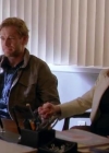 Bestandsnaam=Charmed-Online-dot-net_Mistresses1x01Pilot0795.jpg
Bestandsgrootte=33KiB
Afmetingen = 720x404
Datum toegevoegd = aug 16, 2013 Charmed-Online-dot-net_Mistresses1x01Pilot0795.jpg
