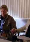 Bestandsnaam=Charmed-Online-dot-net_Mistresses1x01Pilot0796.jpg
Bestandsgrootte=32KiB
Afmetingen = 720x404
Datum toegevoegd = aug 16, 2013 Charmed-Online-dot-net_Mistresses1x01Pilot0796.jpg