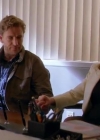 Bestandsnaam=Charmed-Online-dot-net_Mistresses1x01Pilot0797.jpg
Bestandsgrootte=33KiB
Afmetingen = 720x404
Datum toegevoegd = aug 16, 2013 Charmed-Online-dot-net_Mistresses1x01Pilot0797.jpg