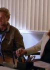 Bestandsnaam=Charmed-Online-dot-net_Mistresses1x01Pilot0799.jpg
Bestandsgrootte=32KiB
Afmetingen = 720x404
Datum toegevoegd = aug 16, 2013 Charmed-Online-dot-net_Mistresses1x01Pilot0799.jpg