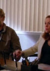 Bestandsnaam=Charmed-Online-dot-net_Mistresses1x01Pilot0802.jpg
Bestandsgrootte=33KiB
Afmetingen = 720x404
Datum toegevoegd = aug 16, 2013 Charmed-Online-dot-net_Mistresses1x01Pilot0802.jpg