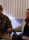 Charmed-Online-dot-net_Mistresses1x01Pilot0802.jpg