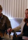 Bestandsnaam=Charmed-Online-dot-net_Mistresses1x01Pilot0803.jpg
Bestandsgrootte=32KiB
Afmetingen = 720x404
Datum toegevoegd = aug 16, 2013 Charmed-Online-dot-net_Mistresses1x01Pilot0803.jpg