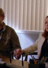 Bestandsnaam=Charmed-Online-dot-net_Mistresses1x01Pilot0805.jpg
Bestandsgrootte=33KiB
Afmetingen = 720x404
Datum toegevoegd = aug 16, 2013 Charmed-Online-dot-net_Mistresses1x01Pilot0805.jpg
