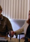 Bestandsnaam=Charmed-Online-dot-net_Mistresses1x01Pilot0808.jpg
Bestandsgrootte=33KiB
Afmetingen = 720x404
Datum toegevoegd = aug 16, 2013 Charmed-Online-dot-net_Mistresses1x01Pilot0808.jpg