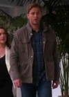 Bestandsnaam=Charmed-Online-dot-net_Mistresses1x01Pilot0820.jpg
Bestandsgrootte=32KiB
Afmetingen = 720x404
Datum toegevoegd = aug 16, 2013 Charmed-Online-dot-net_Mistresses1x01Pilot0820.jpg