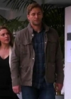 Bestandsnaam=Charmed-Online-dot-net_Mistresses1x01Pilot0821.jpg
Bestandsgrootte=29KiB
Afmetingen = 720x404
Datum toegevoegd = aug 16, 2013 Charmed-Online-dot-net_Mistresses1x01Pilot0821.jpg