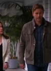 Bestandsnaam=Charmed-Online-dot-net_Mistresses1x01Pilot0823.jpg
Bestandsgrootte=30KiB
Afmetingen = 720x404
Datum toegevoegd = aug 16, 2013 Charmed-Online-dot-net_Mistresses1x01Pilot0823.jpg