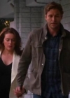Bestandsnaam=Charmed-Online-dot-net_Mistresses1x01Pilot0826.jpg
Bestandsgrootte=28KiB
Afmetingen = 720x404
Datum toegevoegd = aug 16, 2013 Charmed-Online-dot-net_Mistresses1x01Pilot0826.jpg