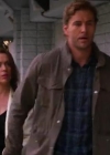 Bestandsnaam=Charmed-Online-dot-net_Mistresses1x01Pilot0828.jpg
Bestandsgrootte=28KiB
Afmetingen = 720x404
Datum toegevoegd = aug 16, 2013 Charmed-Online-dot-net_Mistresses1x01Pilot0828.jpg