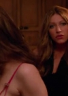 Bestandsnaam=Charmed-Online-dot-net_Mistresses1x01Pilot0935.jpg
Bestandsgrootte=23KiB
Afmetingen = 720x404
Datum toegevoegd = aug 16, 2013 Charmed-Online-dot-net_Mistresses1x01Pilot0935.jpg