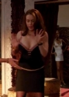 Bestandsnaam=Charmed-Online-dot-net_Mistresses1x01Pilot0938.jpg
Bestandsgrootte=33KiB
Afmetingen = 720x404
Datum toegevoegd = aug 16, 2013 Charmed-Online-dot-net_Mistresses1x01Pilot0938.jpg