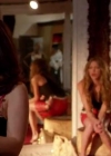 Bestandsnaam=Charmed-Online-dot-net_Mistresses1x01Pilot0943.jpg
Bestandsgrootte=31KiB
Afmetingen = 720x404
Datum toegevoegd = aug 16, 2013 Charmed-Online-dot-net_Mistresses1x01Pilot0943.jpg