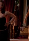 Bestandsnaam=Charmed-Online-dot-net_Mistresses1x01Pilot0963.jpg
Bestandsgrootte=31KiB
Afmetingen = 720x404
Datum toegevoegd = aug 16, 2013 Charmed-Online-dot-net_Mistresses1x01Pilot0963.jpg