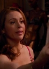 Bestandsnaam=Charmed-Online-dot-net_Mistresses1x01Pilot0988.jpg
Bestandsgrootte=22KiB
Afmetingen = 720x404
Datum toegevoegd = aug 16, 2013 Charmed-Online-dot-net_Mistresses1x01Pilot0988.jpg