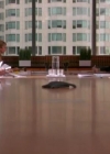 Charmed-Online-dot-net_Mistresses1x01Pilot1117.jpg