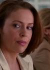 Bestandsnaam=Charmed-Online-dot-net_Mistresses1x01Pilot1142.jpg
Bestandsgrootte=22KiB
Afmetingen = 720x404
Datum toegevoegd = aug 16, 2013 Charmed-Online-dot-net_Mistresses1x01Pilot1142.jpg