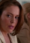 Bestandsnaam=Charmed-Online-dot-net_Mistresses1x01Pilot1148.jpg
Bestandsgrootte=22KiB
Afmetingen = 720x404
Datum toegevoegd = aug 16, 2013 Charmed-Online-dot-net_Mistresses1x01Pilot1148.jpg
