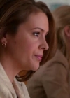 Bestandsnaam=Charmed-Online-dot-net_Mistresses1x01Pilot1149.jpg
Bestandsgrootte=23KiB
Afmetingen = 720x404
Datum toegevoegd = aug 16, 2013 Charmed-Online-dot-net_Mistresses1x01Pilot1149.jpg