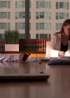 Bestandsnaam=Charmed-Online-dot-net_Mistresses1x01Pilot1221.jpg
Bestandsgrootte=33KiB
Afmetingen = 720x404
Datum toegevoegd = aug 16, 2013 Charmed-Online-dot-net_Mistresses1x01Pilot1221.jpg