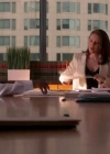 Bestandsnaam=Charmed-Online-dot-net_Mistresses1x01Pilot1222.jpg
Bestandsgrootte=33KiB
Afmetingen = 720x404
Datum toegevoegd = aug 16, 2013 Charmed-Online-dot-net_Mistresses1x01Pilot1222.jpg