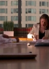 Bestandsnaam=Charmed-Online-dot-net_Mistresses1x01Pilot1223.jpg
Bestandsgrootte=33KiB
Afmetingen = 720x404
Datum toegevoegd = aug 16, 2013 Charmed-Online-dot-net_Mistresses1x01Pilot1223.jpg