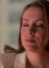 Bestandsnaam=Charmed-Online-dot-net_Mistresses1x01Pilot1248.jpg
Bestandsgrootte=19KiB
Afmetingen = 720x404
Datum toegevoegd = aug 16, 2013 Charmed-Online-dot-net_Mistresses1x01Pilot1248.jpg