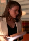 Bestandsnaam=Charmed-Online-dot-net_Mistresses1x01Pilot1285.jpg
Bestandsgrootte=26KiB
Afmetingen = 720x404
Datum toegevoegd = aug 16, 2013 Charmed-Online-dot-net_Mistresses1x01Pilot1285.jpg