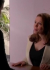 Bestandsnaam=Charmed-Online-dot-net_Mistresses1x01Pilot1305.jpg
Bestandsgrootte=23KiB
Afmetingen = 720x404
Datum toegevoegd = aug 16, 2013 Charmed-Online-dot-net_Mistresses1x01Pilot1305.jpg