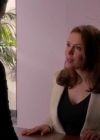 Bestandsnaam=Charmed-Online-dot-net_Mistresses1x01Pilot1306.jpg
Bestandsgrootte=23KiB
Afmetingen = 720x404
Datum toegevoegd = aug 16, 2013 Charmed-Online-dot-net_Mistresses1x01Pilot1306.jpg
