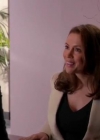 Bestandsnaam=Charmed-Online-dot-net_Mistresses1x01Pilot1308.jpg
Bestandsgrootte=21KiB
Afmetingen = 720x404
Datum toegevoegd = aug 16, 2013 Charmed-Online-dot-net_Mistresses1x01Pilot1308.jpg