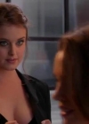 Charmed-Online-dot-net_Mistresses1x01Pilot1319.jpg